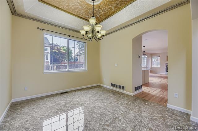 3482 S Otis Court