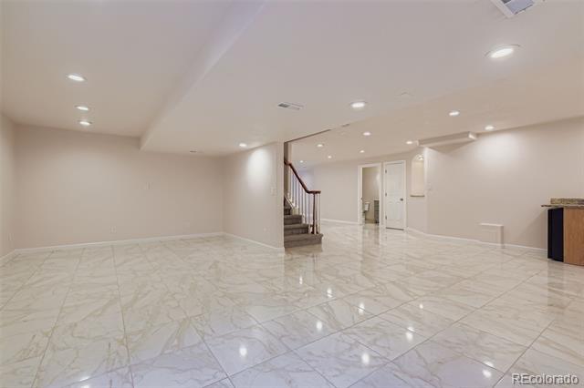 3482 S Otis Court