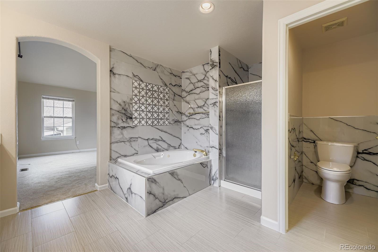 3482 S Otis Court