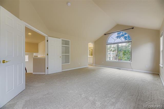 3482 S Otis Court