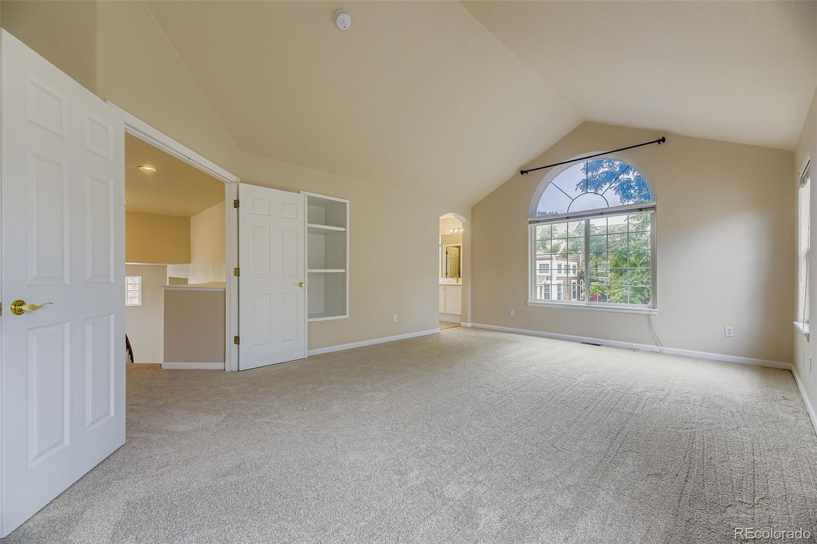 3482 S Otis Court