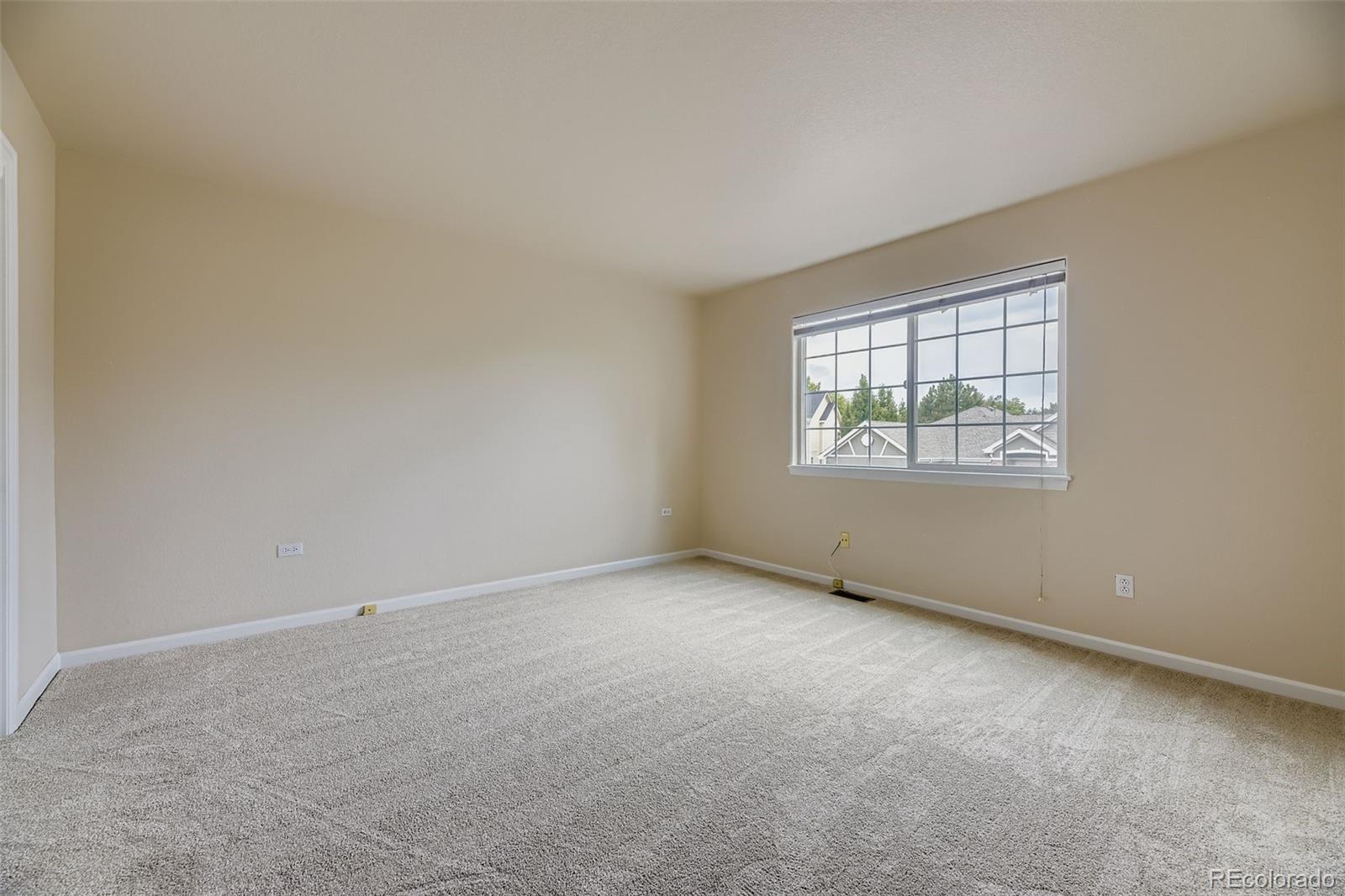 3482 S Otis Court