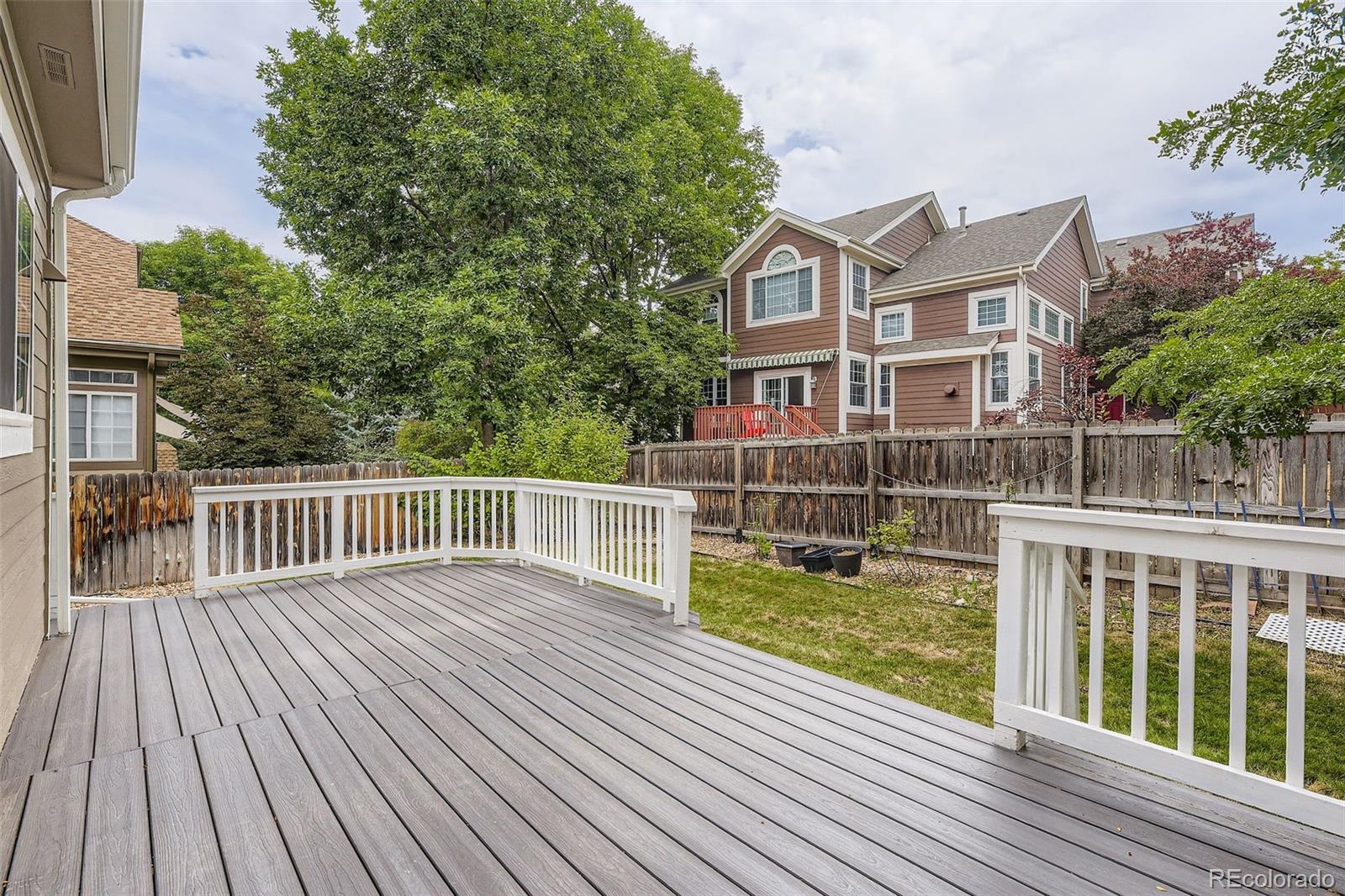 3482 S Otis Court