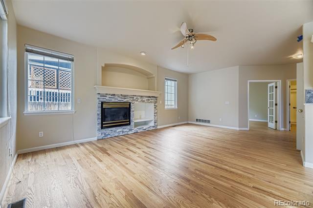 3482 S Otis Court