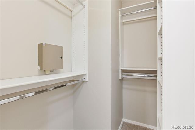 8747 E Dry Creek Road Unit: 1627