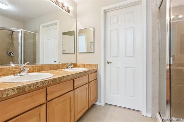 8747 E Dry Creek Road Unit: 1627