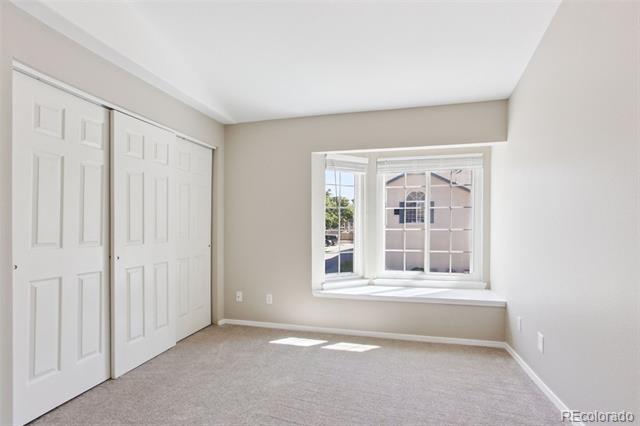 8747 E Dry Creek Road Unit: 1627