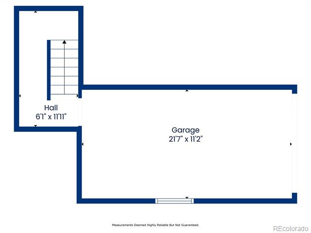 8747 E Dry Creek Road Unit: 1627