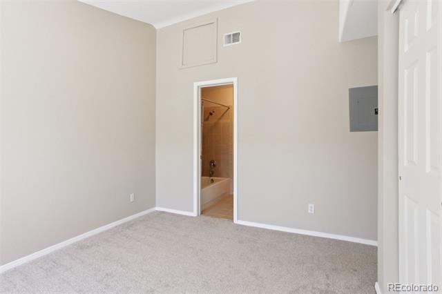 8747 E Dry Creek Road Unit: 1627
