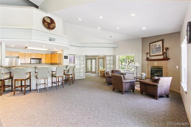 8747 E Dry Creek Road Unit: 1627