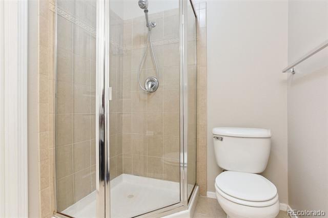 8747 E Dry Creek Road Unit: 1627