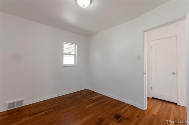 1266 Del Mar Parkway