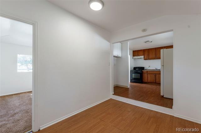 1266 Del Mar Parkway