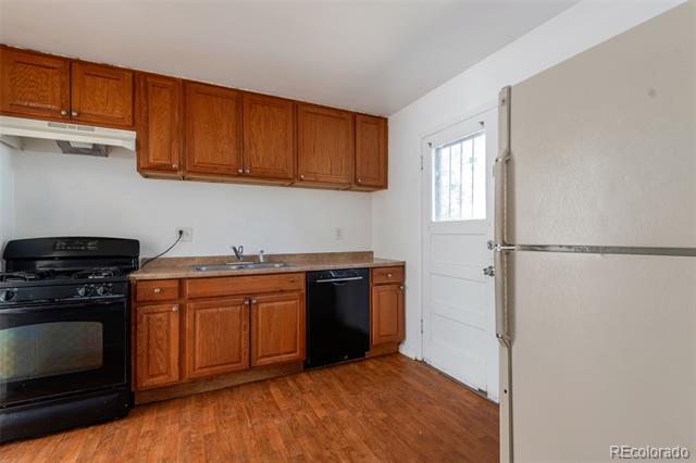 1266 Del Mar Parkway