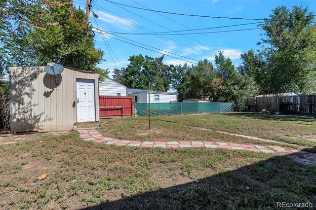 1266 Del Mar Parkway