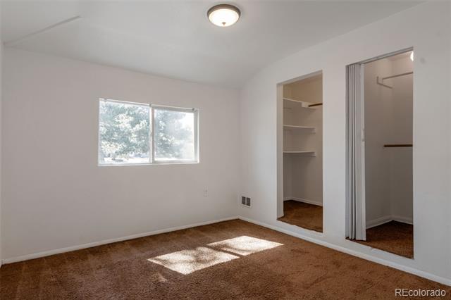 1266 Del Mar Parkway