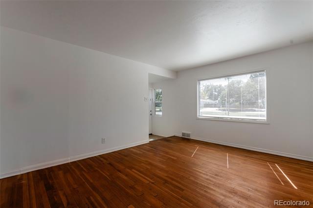 1266 Del Mar Parkway