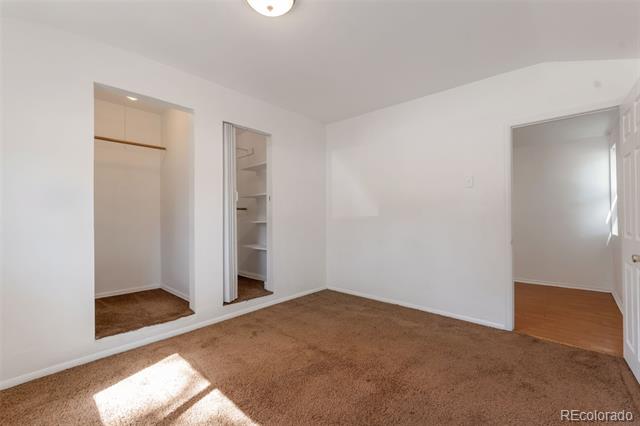 1266 Del Mar Parkway