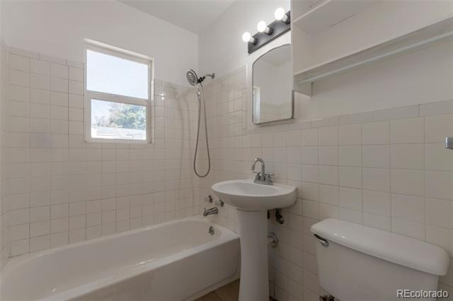 1266 Del Mar Parkway