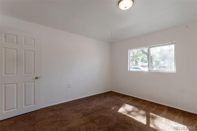 1266 Del Mar Parkway