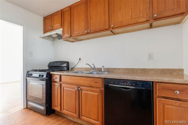 1266 Del Mar Parkway
