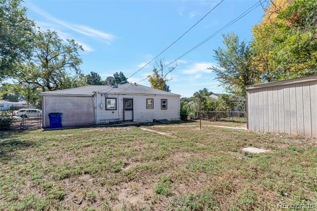 1266 Del Mar Parkway