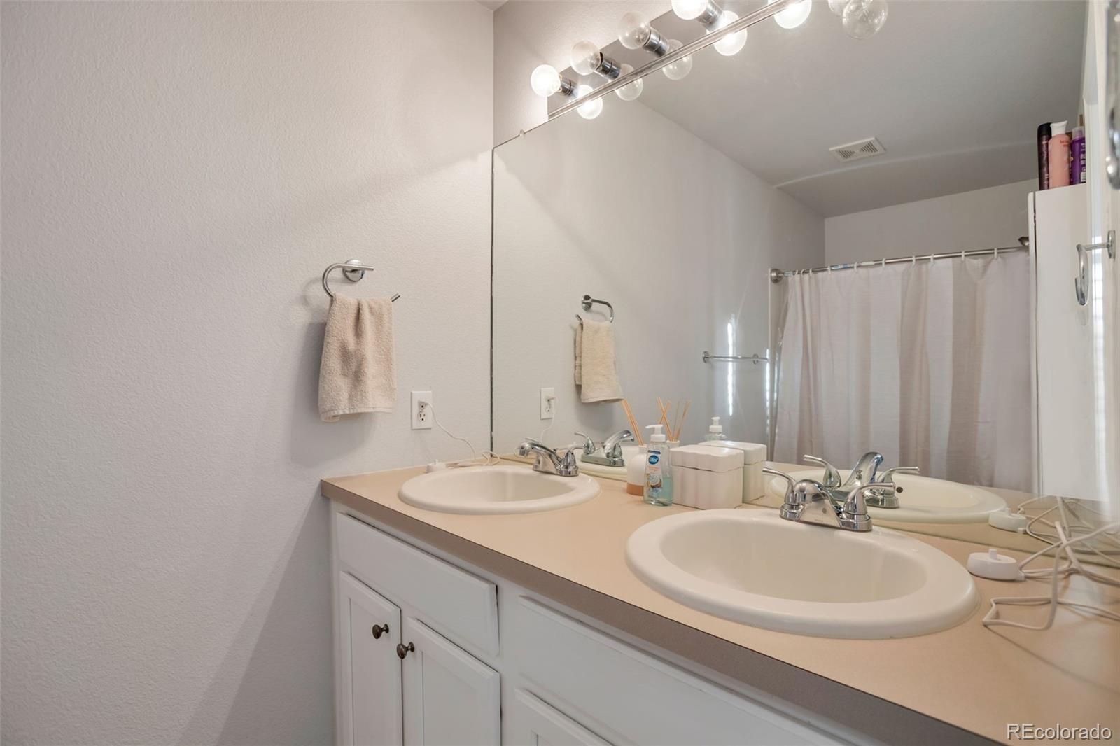 15612 E 96th Way Unit: 1D