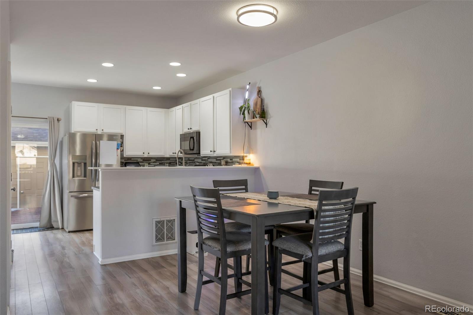 15612 E 96th Way Unit: 1D
