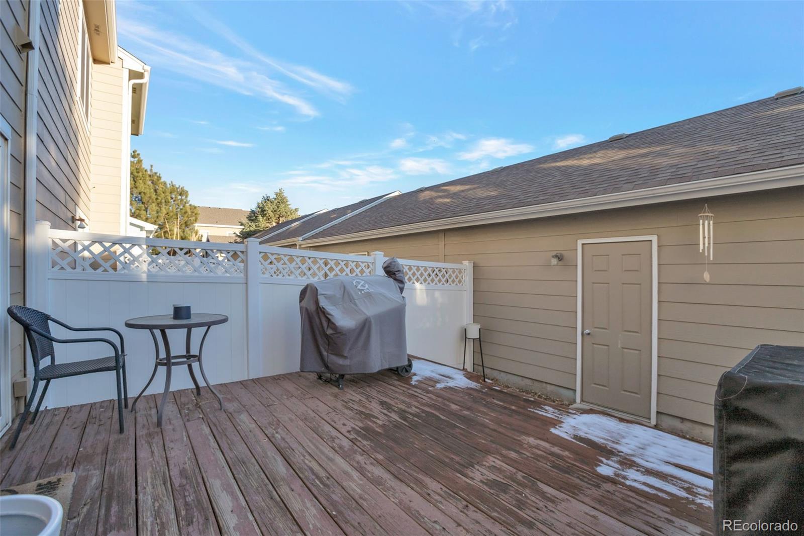 15612 E 96th Way Unit: 1D