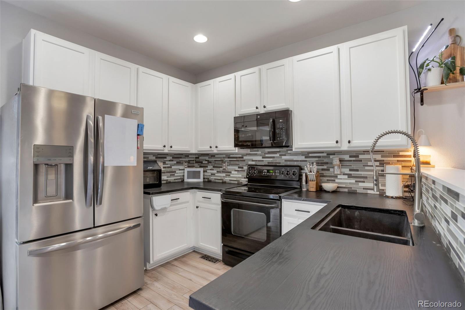 15612 E 96th Way Unit: 1D