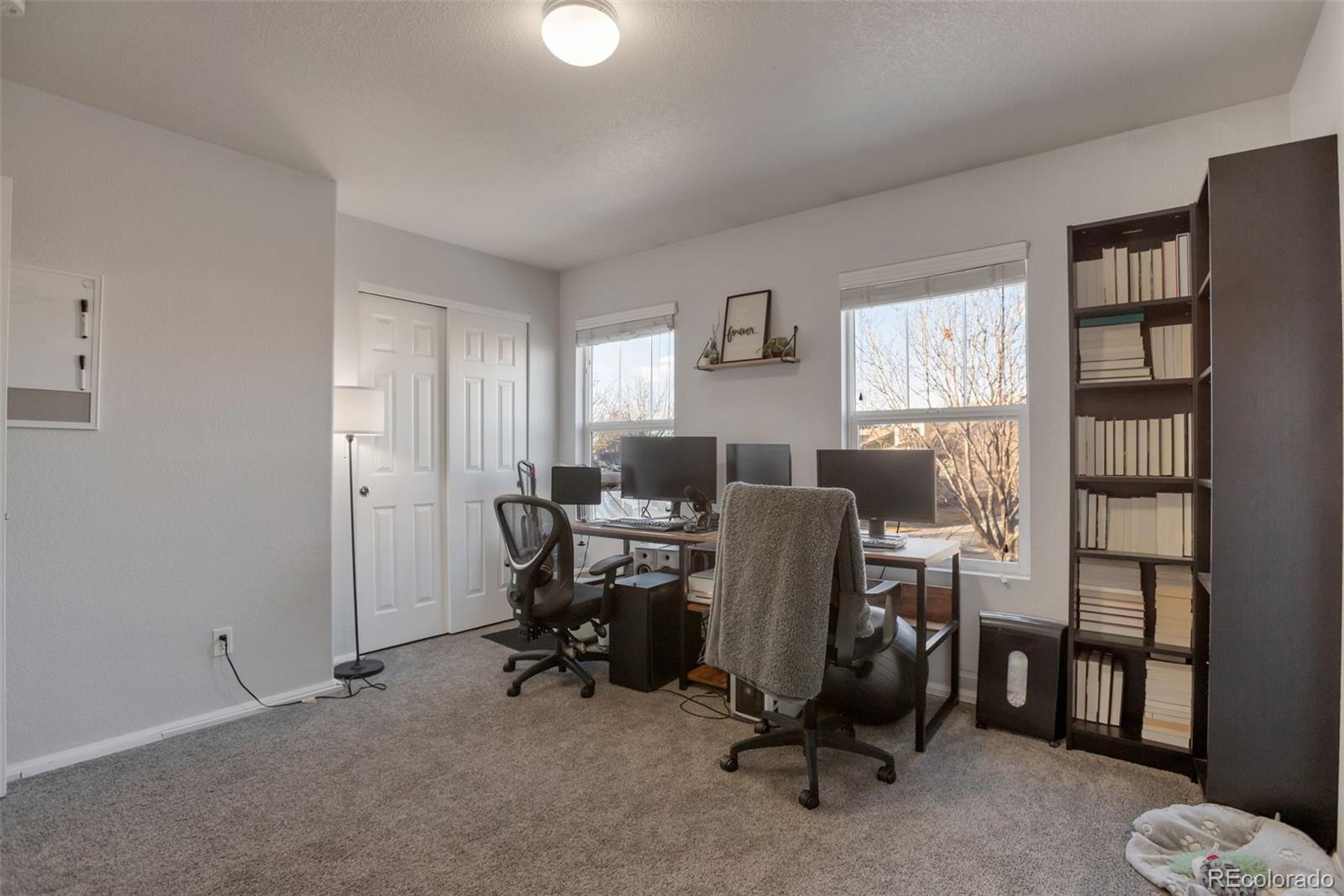15612 E 96th Way Unit: 1D