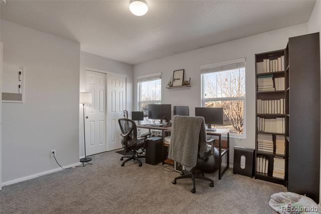 15612 E 96th Way Unit: 1D