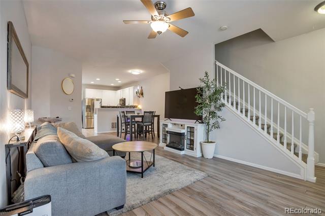 15612 E 96th Way Unit: 1D