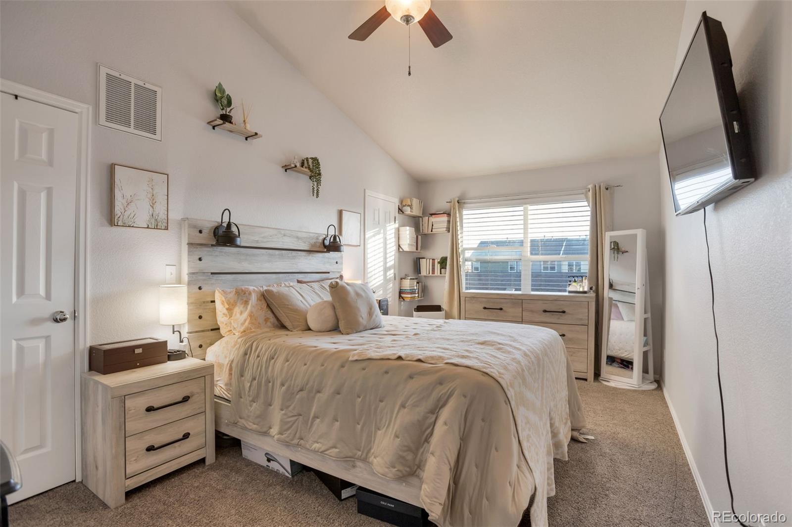 15612 E 96th Way Unit: 1D
