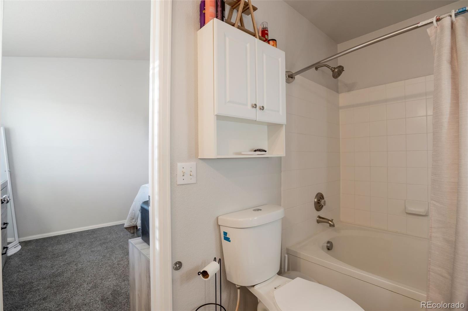 15612 E 96th Way Unit: 1D