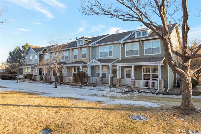 15612 E 96th Way Unit: 1D