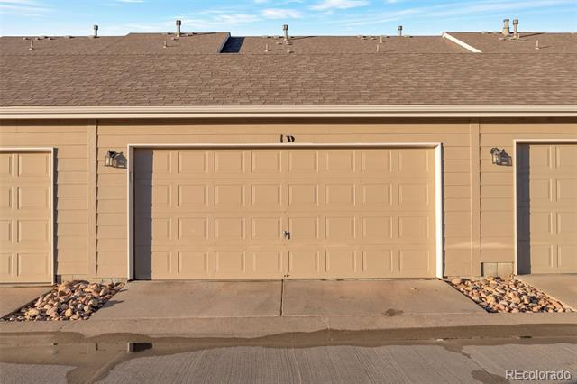 15612 E 96th Way Unit: 1D