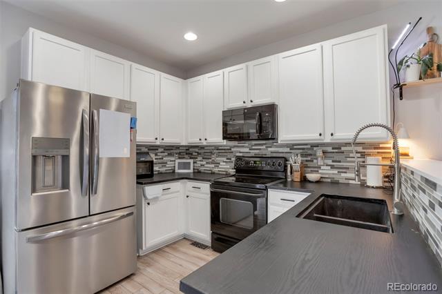 15612 E 96th Way Unit: 1D