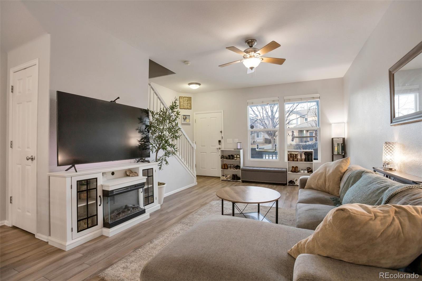15612 E 96th Way Unit: 1D