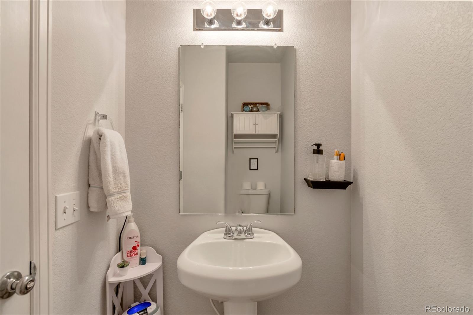 15612 E 96th Way Unit: 1D