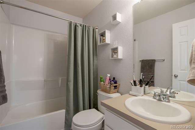 15612 E 96th Way Unit: 1D