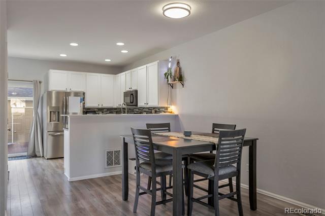 15612 E 96th Way Unit: 1D