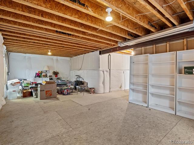 13804 W 61st Circle