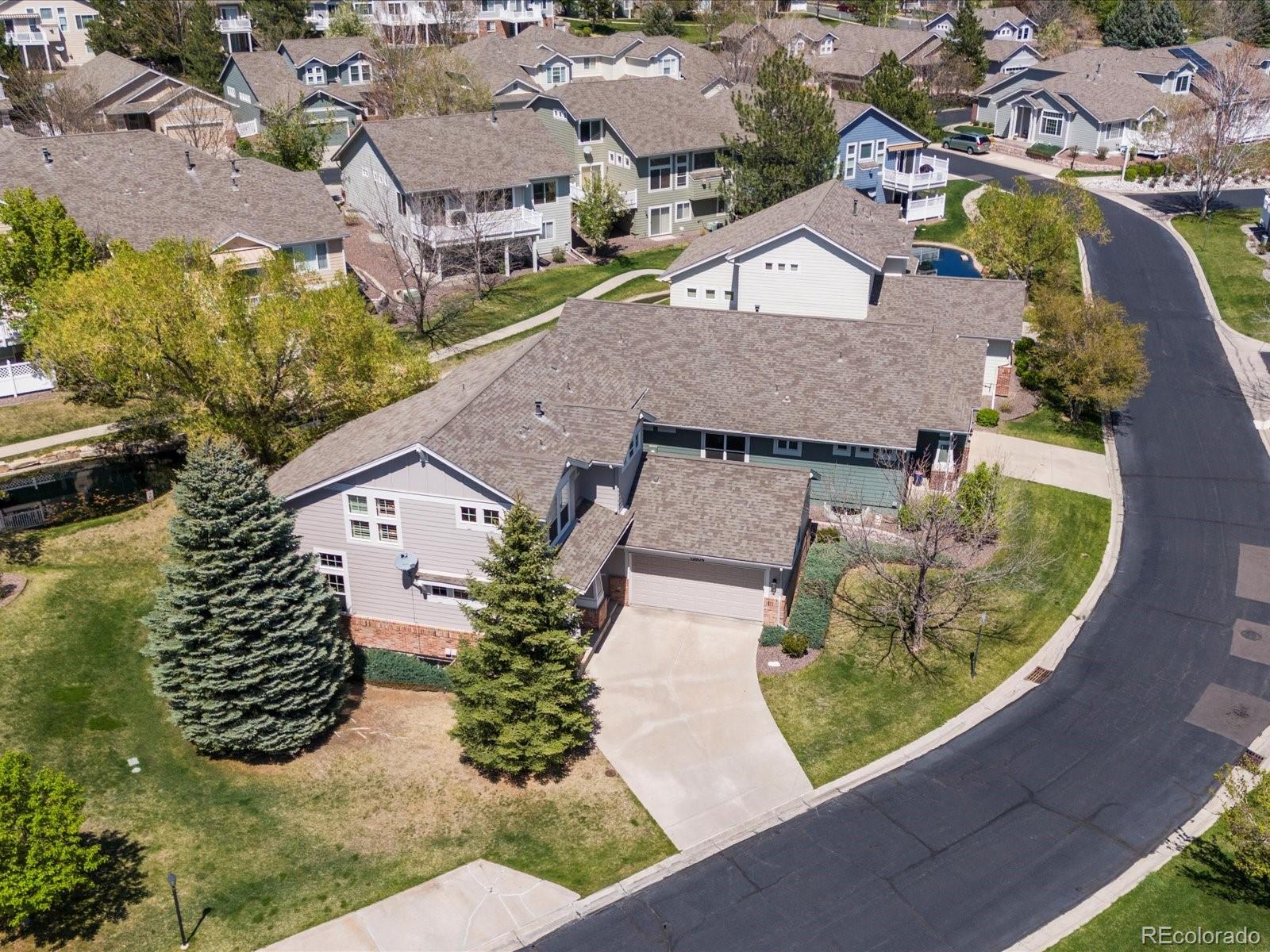 13804 W 61st Circle