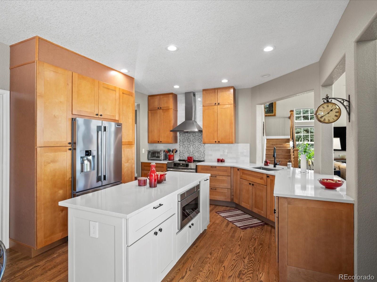 13804 W 61st Circle