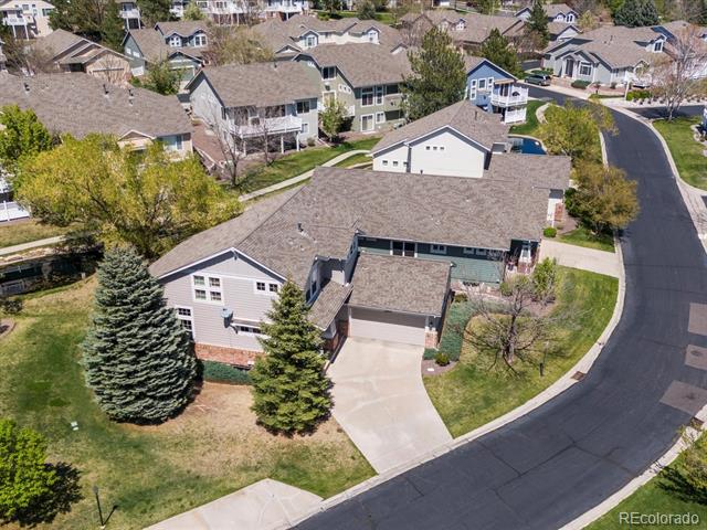 13804 W 61st Circle