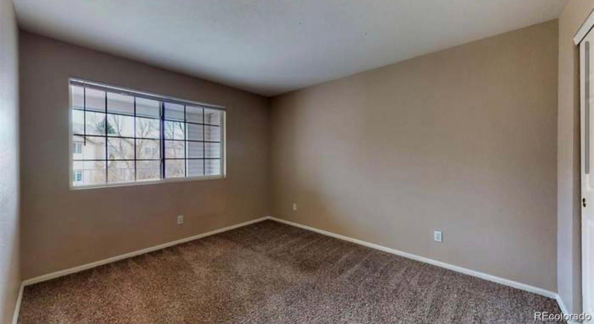 12281 E Tennessee Unit 204 Drive