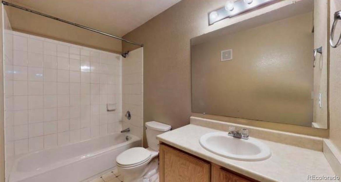 12281 E Tennessee Unit 204 Drive