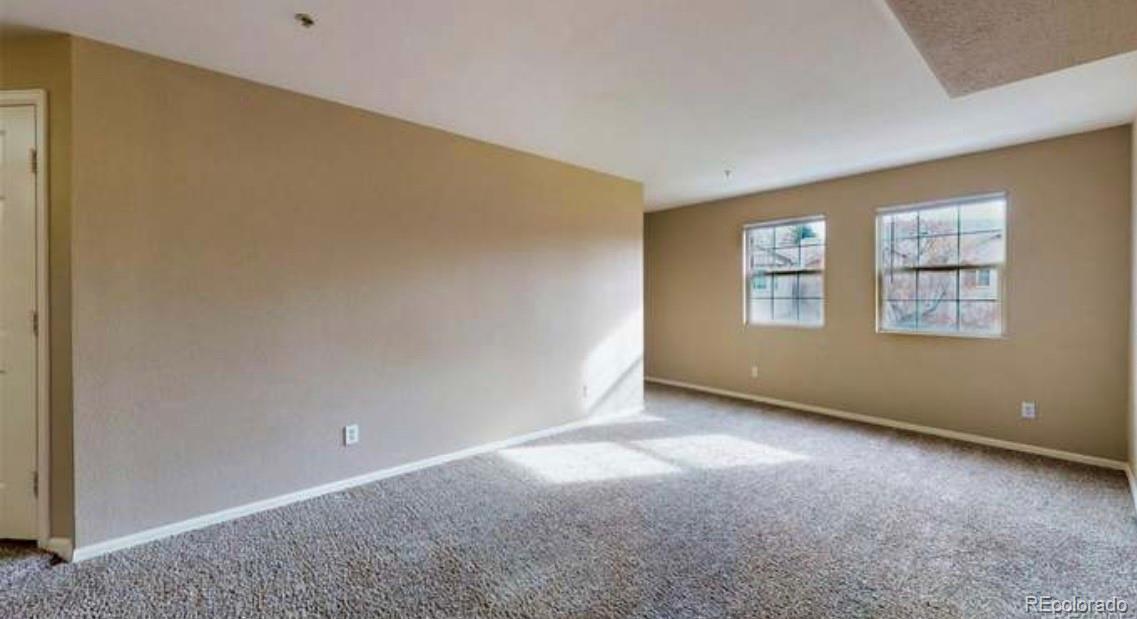 12281 E Tennessee Unit 204 Drive