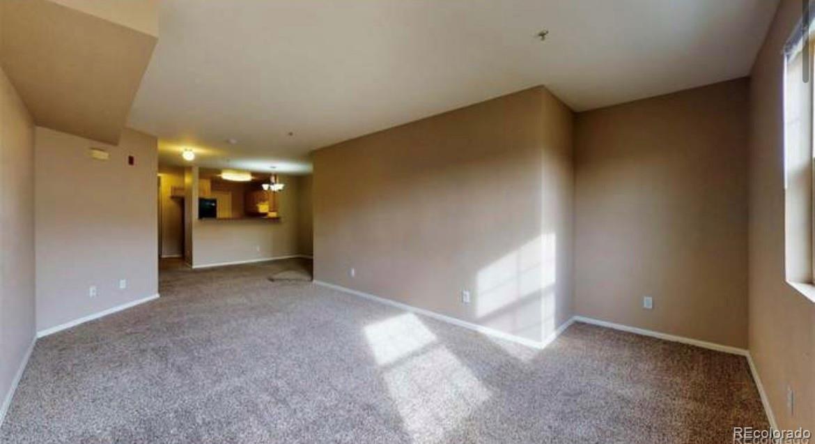 12281 E Tennessee Unit 204 Drive